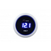 Uhr Depo DBL 52mm - Volt