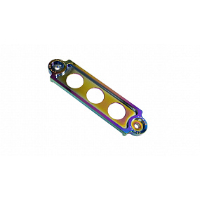 Batteriehalter JDM Civic 88-00 Neo