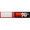 Sportluftfilter K&N 33-2256