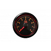 Drehzahlmesser Auto Gauge T270 52mm