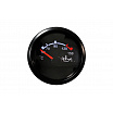 Auto Gauge T90 52mm Uhr - Öltemperatur