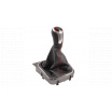 Dedizierter Schalthebelknauf VW GOLF V JETTA V 2003-2009