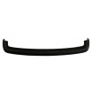 Zusatzspoiler Audi TT 8N Lotka FRP