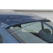 BMW E46 Facelift 2002 Heckfensterbank (K 00050109)