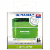 Lufterfrischer SENZO DELUXE APPLE 50 ml 75 Tage
