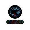 ADDCO RACING Wecker 52mm Wassertemp