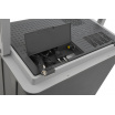 Kühlbox 30 Liter TAMPERE 230/12V