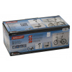BIKE LIFT Deckenhalterung TÜV/GS