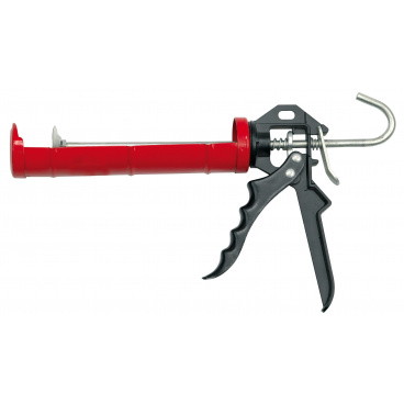 230-mm-Patronenpistole