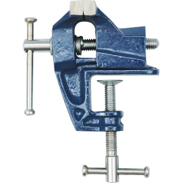 Tischschraubstock 50 mm Tischschraubstock 50 mm
