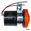 Rückfahrsignal 12/24V 90-95 dB