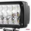 Arbeits-LED-Licht AWL22 15LED FLOOD 9-36V