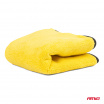 Mikrofaser-Tuchset 30x40cm 275/300/350/600g AMIO-03751