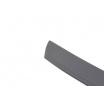 Heckspoiler Mercedes-Benz C W204 Lip AM Style ABS