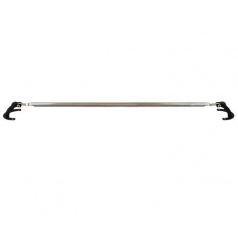 Mitsubishi Eclipse 00-04 Pro Hintere Obere Strebe