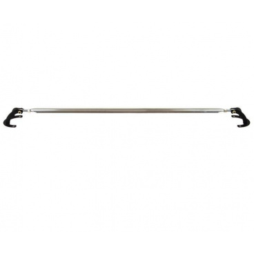 Mitsubishi Eclipse 00-04 Pro Hintere Obere Strebe