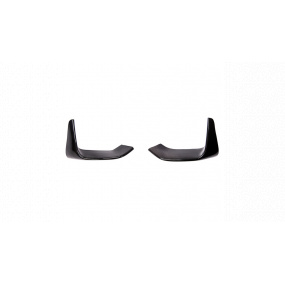 Vordere Stoßstange Carbon BMW 4 F82 F83 3 F80 Vordere Stoßstange Carbon BMW 4 F82 F83 3 F80