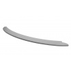 Zusatzteil Toyota Yaris II OEM Style Heckspoiler ABS Spoiler ABS
