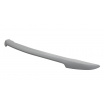 Heckflügel BMW 3 E90 Spoiler M5 Stil FRP