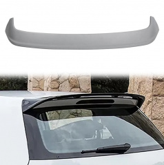 Heckflügel Volkswagen Golf VII Heckklappenspoiler ABS Spoiler ABS