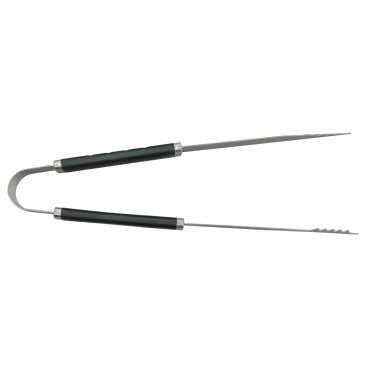 Grillzange ORCA 39cm