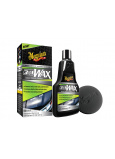3-in-1 Wachs Politur mit Wachs Meguiar's 3-in-1 Wax 473 ml