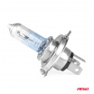 Halogenlampen H4 12V 60/55W LumiTec NEXT GENERATION +135% DUO