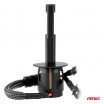 LED-Autolampen Serie F25 PRO BLACK FULL CANBUS H1 68W 12V 24V