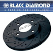 EBC Alfa Romeo 159 Sportscheiben und -platten