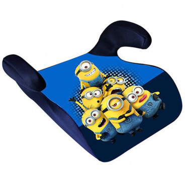 Babyautositz Mimoni
