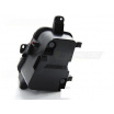 VW Golf 7 2013-17 LED-Nebelscheinwerfer