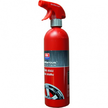 Scheibenreiniger 750 ml (Swiss Technology Titanium) Scheibenreiniger 750 ml (Swiss Technology Titanium)