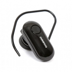 Freisprech-Bluetooth-Headset – R028 V3.0+EDR