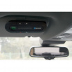 HANDS FREE Bluetooth Car Kit II