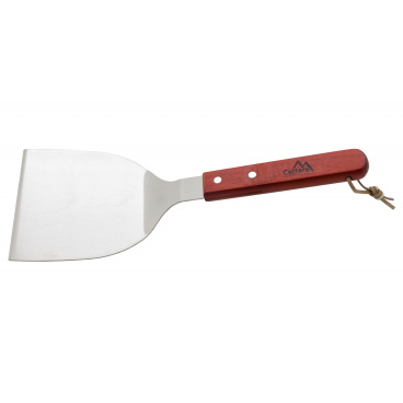 Grillwender 31cm