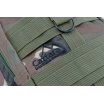 Rucksack 30l ARMY WOOD