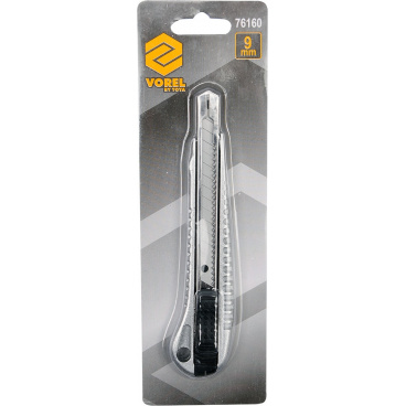 Schneidmesser 9 mm