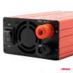 Spannungswandler AMiO 12V/220V 300W/600W 2xUSB PI03