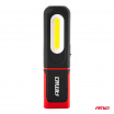 LED Arbeitsleuchte WT08