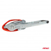 Spannvorrichtung des Förderbandmechanismus ERGO 0,4 m 50 mm 5T AMIO-03995