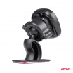 Magnetische Handyhalterung AMIO-03786