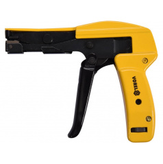 Kabelbinderpistole 2,2 - 4,8 mm