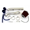Ansaugsystem Pro Racing Honda Civic EX 1.6 99-00 Kaltlufteinlasssystem PP-53319
