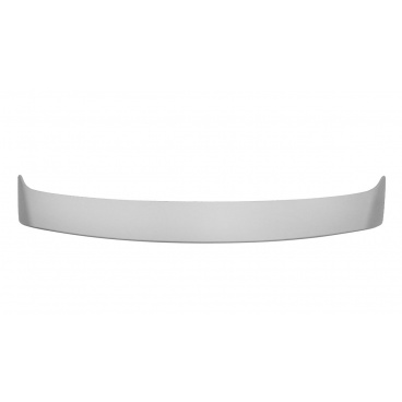 Hinterer Spoiler Toyota Corolla X Sport Style ABS Hinterer Spoiler Toyota Corolla X Sport Style ABS