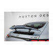 Satz Splitter Mercedes-AMG GT 63 C192 v.2