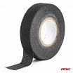 Isolierband Textil 19mm x 15m x 0.4mm