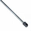 Gasdruckfeder der Kofferraumklappe / Heckklappe 700/257 mm
