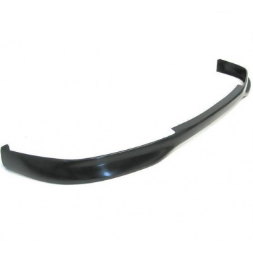 Honda Civic 99-00 vordere untere Stoßstange (LIP) Honda Civic 99-00 vordere untere Stoßstange (LIP)