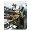 BMW Serie 1 (E87, E81) StrongFlex Sport kompletter Satz Silentblöcke 28-tlg