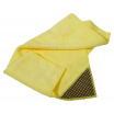 Waschhandtuch Mikrofaser Kenco 40x40cm